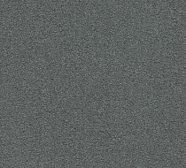 Ковровая плитка Interface Heuga 725 672505 Elephant фото 1 | FLOORDEALER